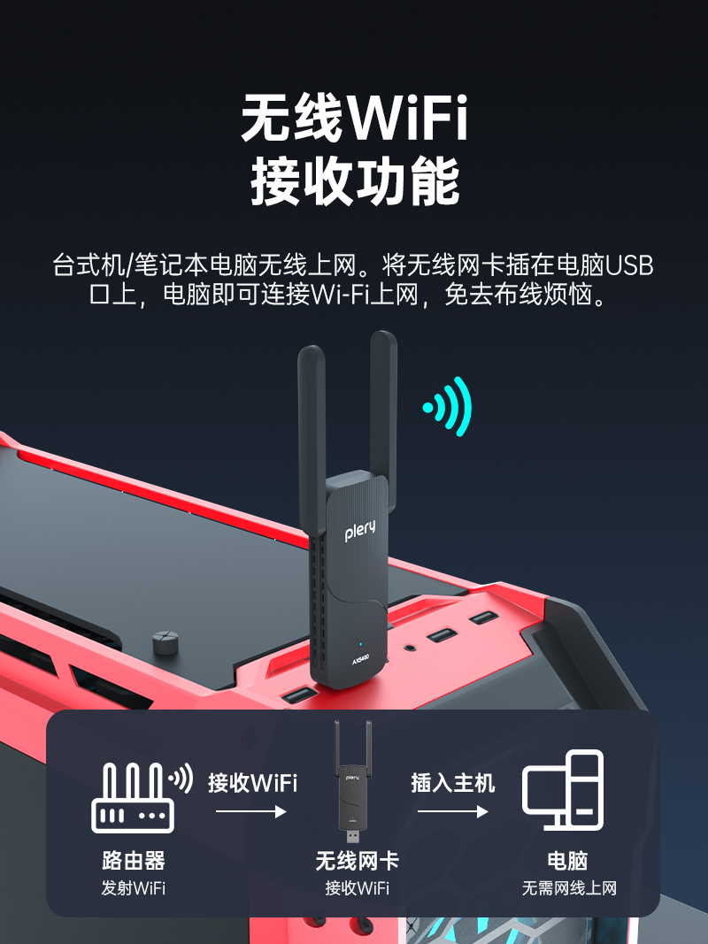 U168无线网卡-中文套图-V1_09.jpg