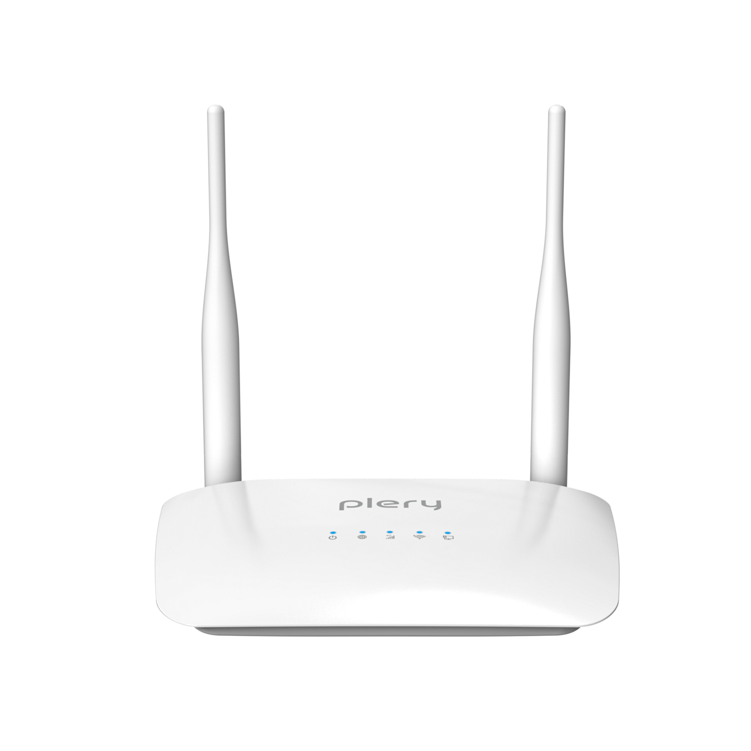R601