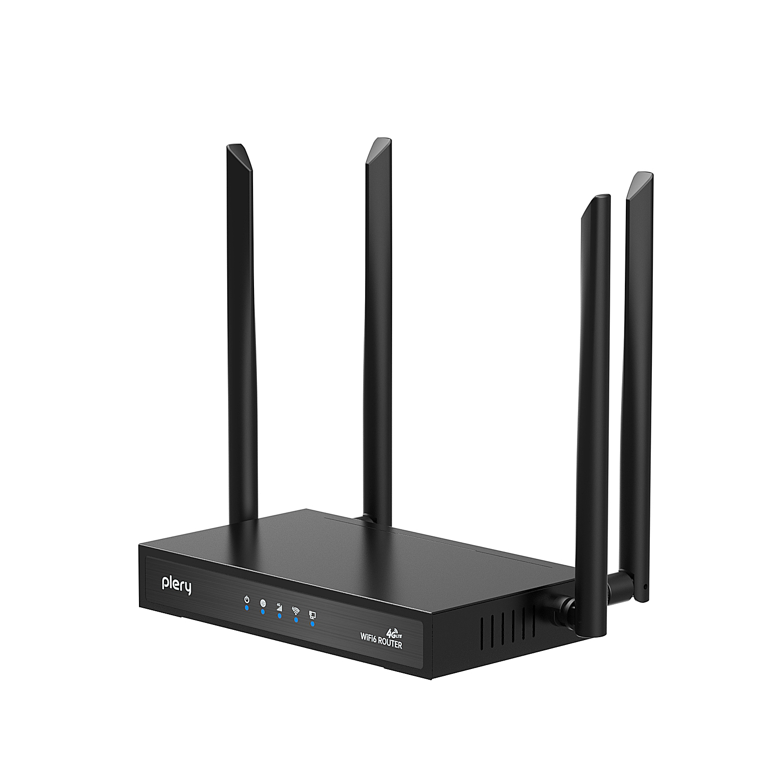 R608 V2