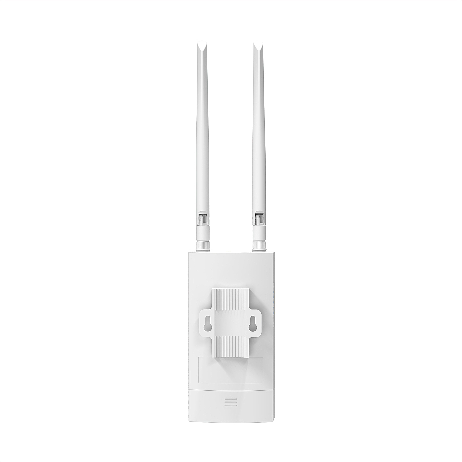 R02 Router R702_深圳市普锐网络科技有限公司