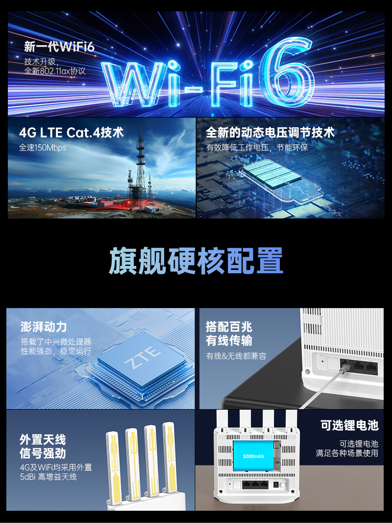 R605-V2-中文套图V2_02.jpg