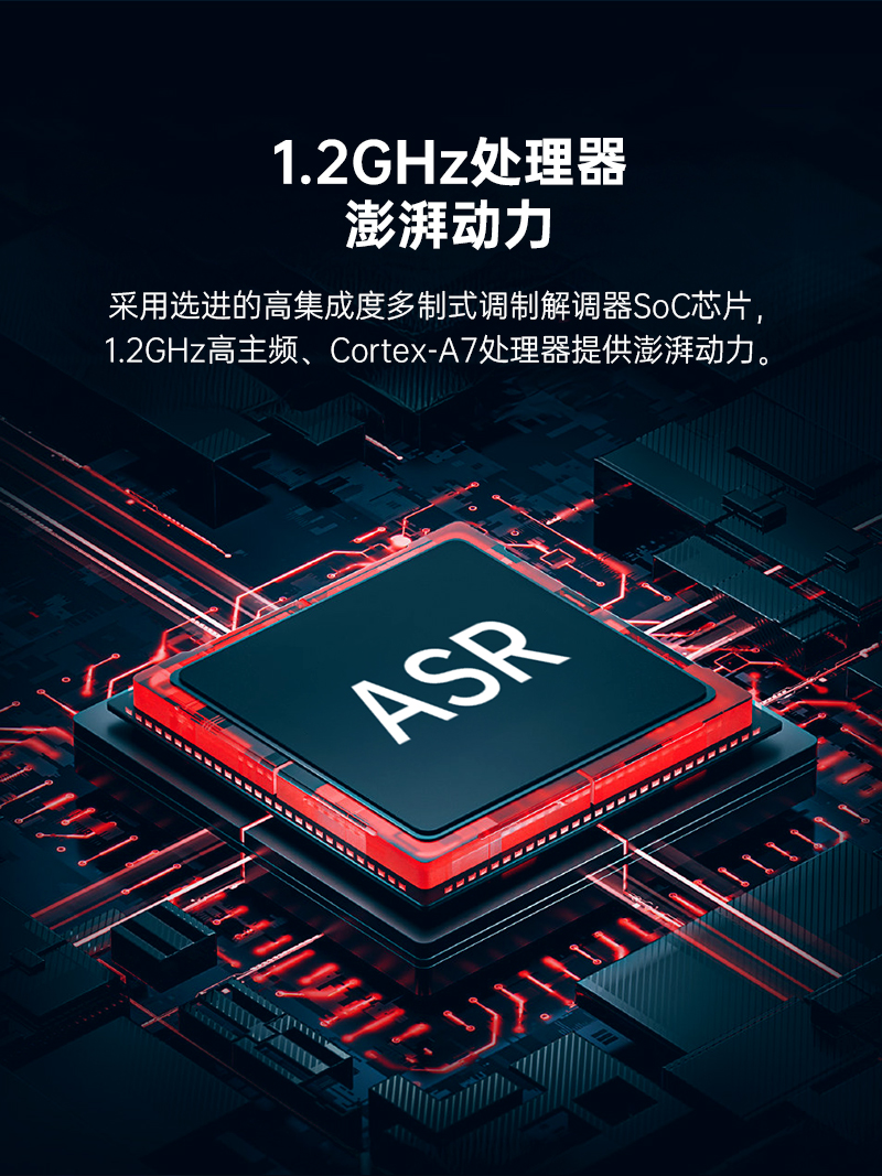 R602-V2-中文-品牌-详情页-2025-6-23_08.jpg