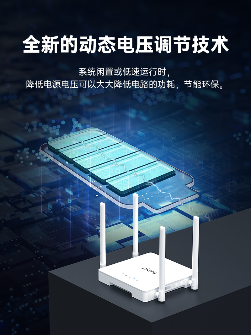 R602-V2-中文-品牌-详情页-2025-6-23_09.jpg