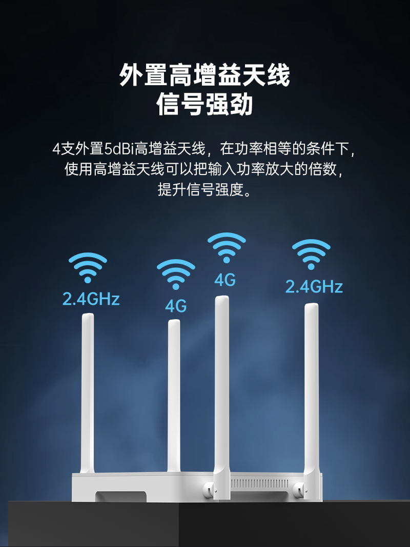 R602-V2-中文-品牌-详情页-2025-6-23_11.jpg