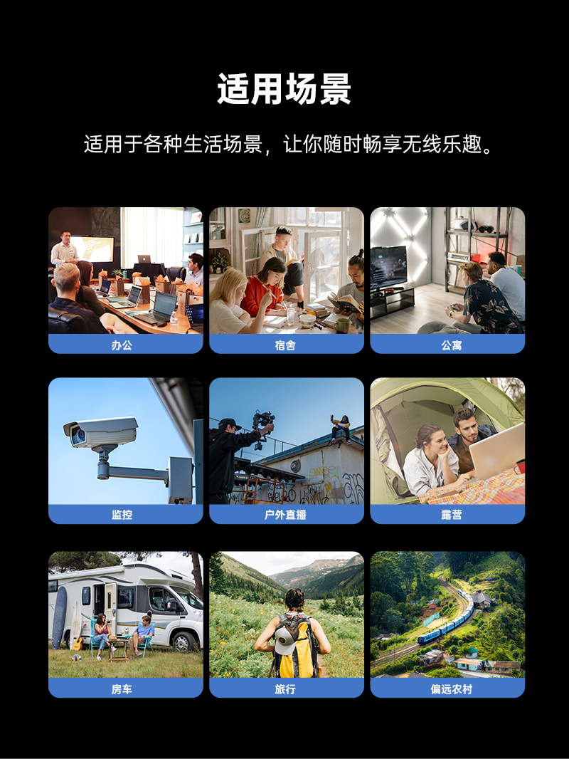 R602-V2-中文-品牌-详情页-2025-6-23_15.jpg