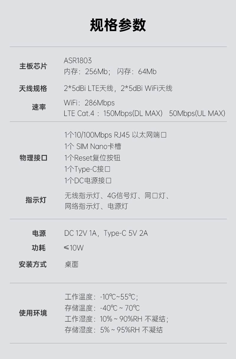 R602-V2-中文-品牌-详情页-2025-6-23_17.jpg