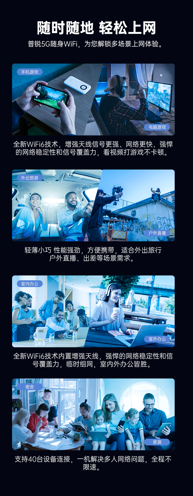 M352-品牌-插卡版-套图详情-V2_03.jpg