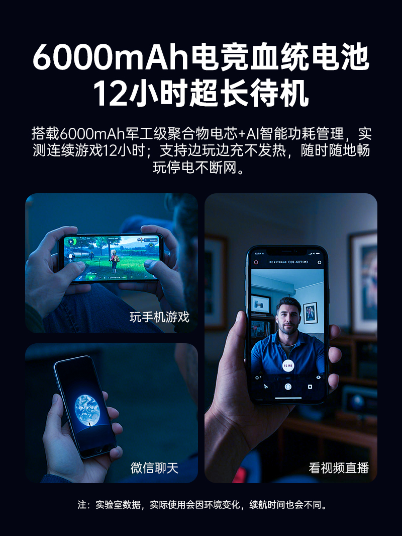 M352-品牌-插卡版-套图详情-V2_11.jpg