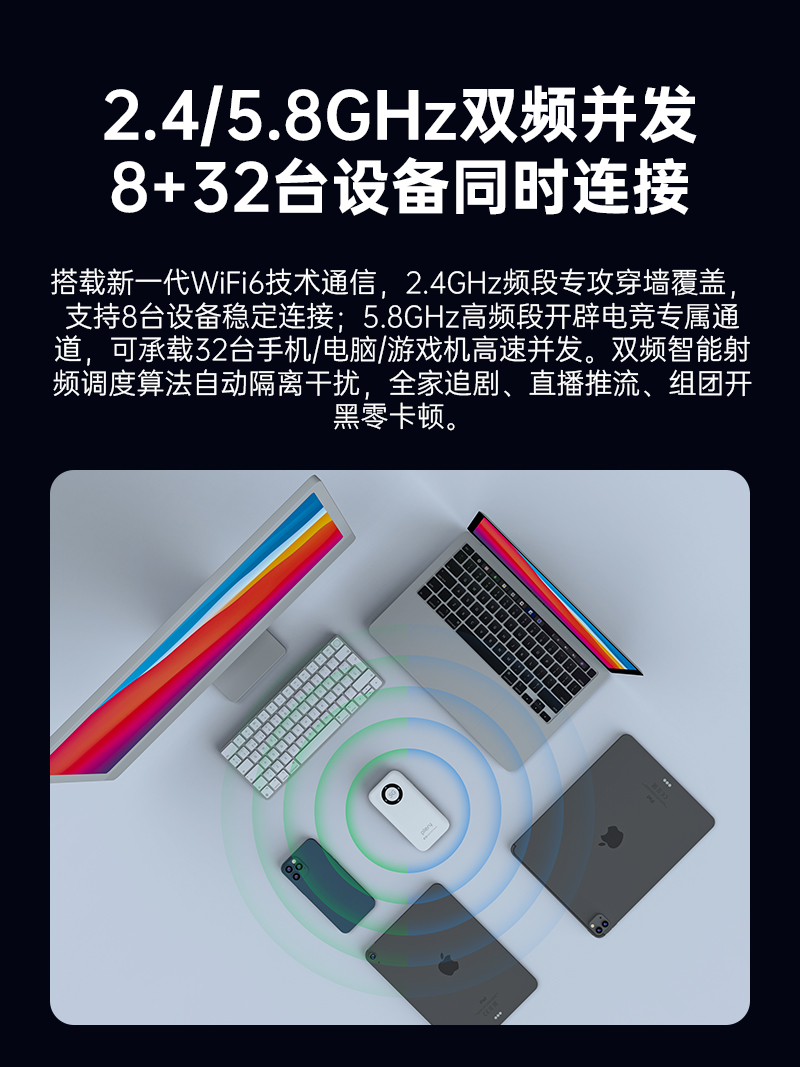 M352-品牌-插卡版-套图详情-V2_08.jpg
