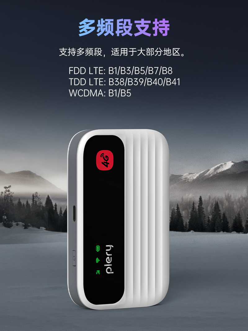 M305-品牌中文-详情页V2_05.jpg
