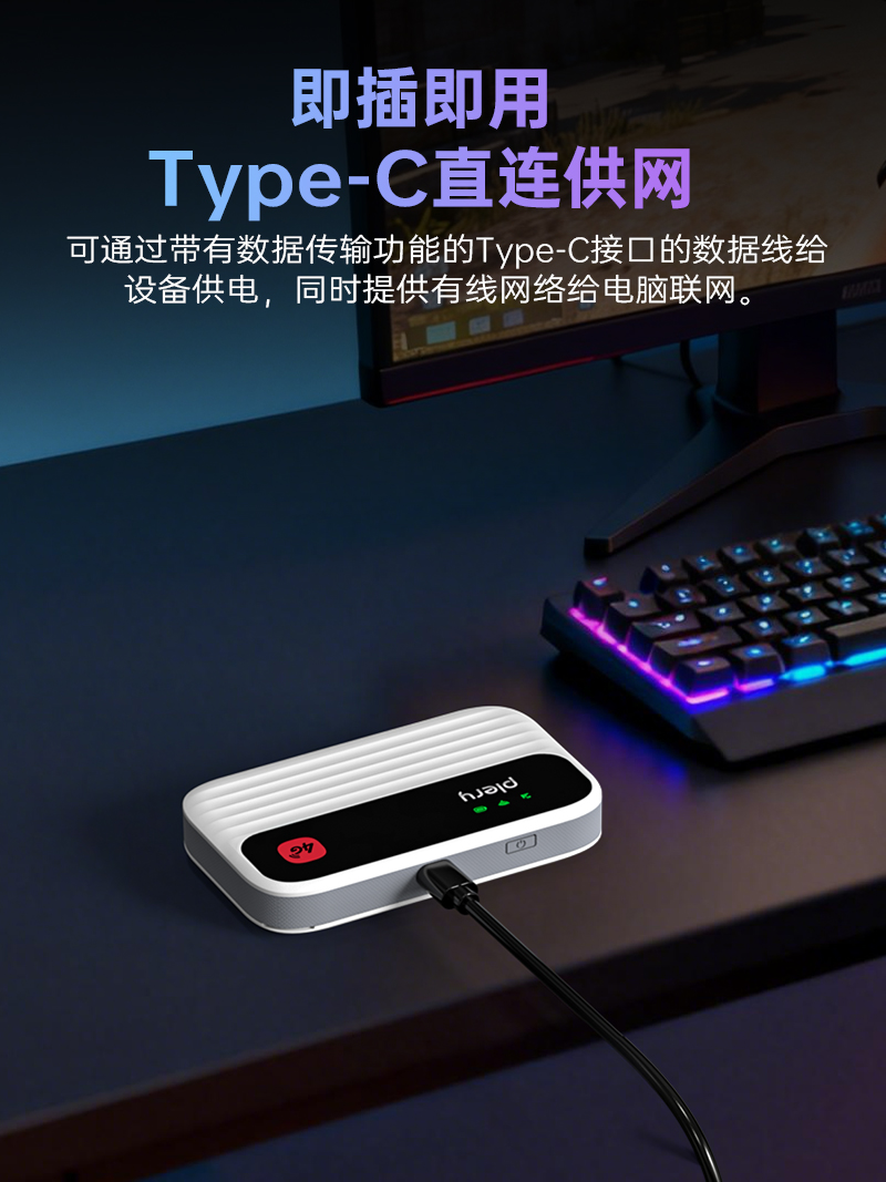 M305-品牌中文-详情页V2_10.jpg
