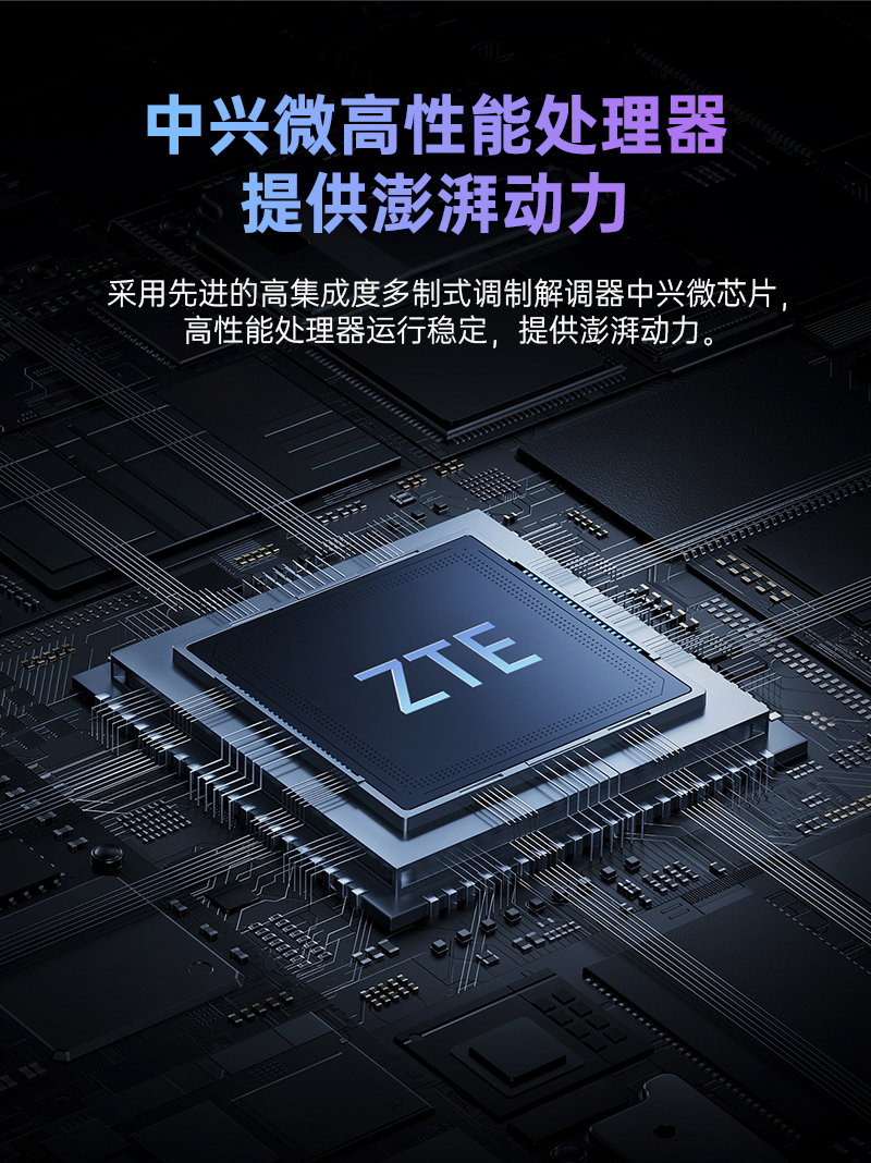 M305-品牌中文-详情页V2_09.jpg