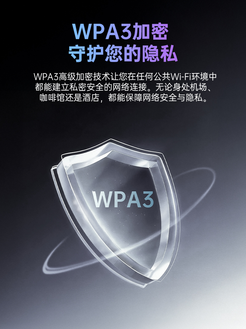 M305-品牌中文-详情页V2_12.jpg