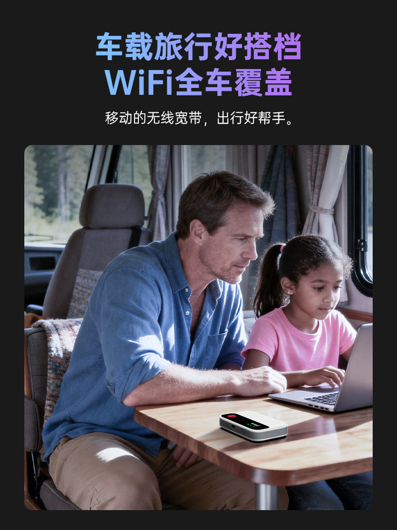 M305-品牌中文-详情页V2_13.jpg