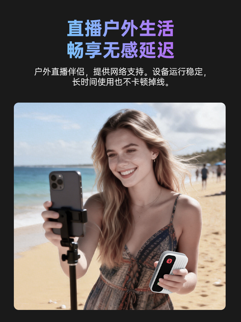M305-品牌中文-详情页V2_14.jpg