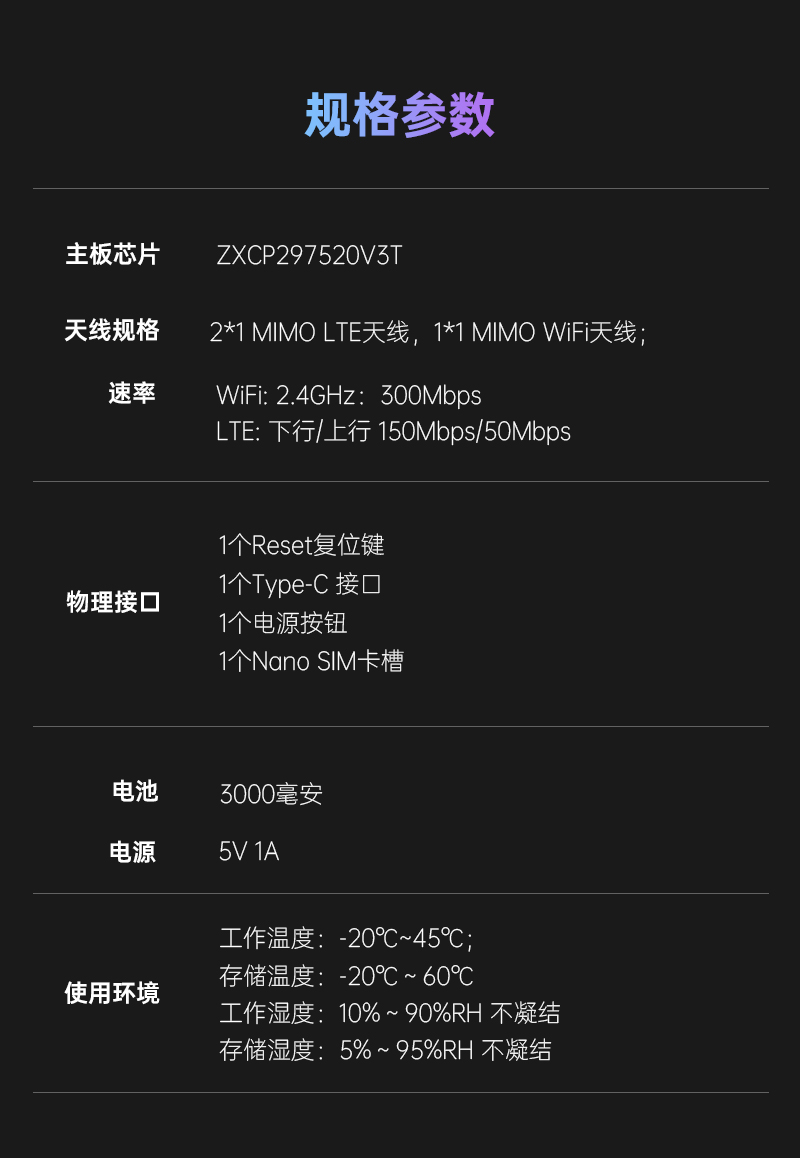 M305-品牌中文-详情页V2_17.jpg